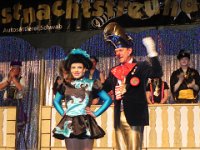 Garderabatz 2013 (37)